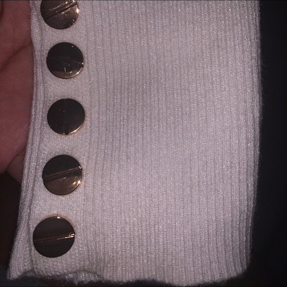 Asos - Picture 2 of 5